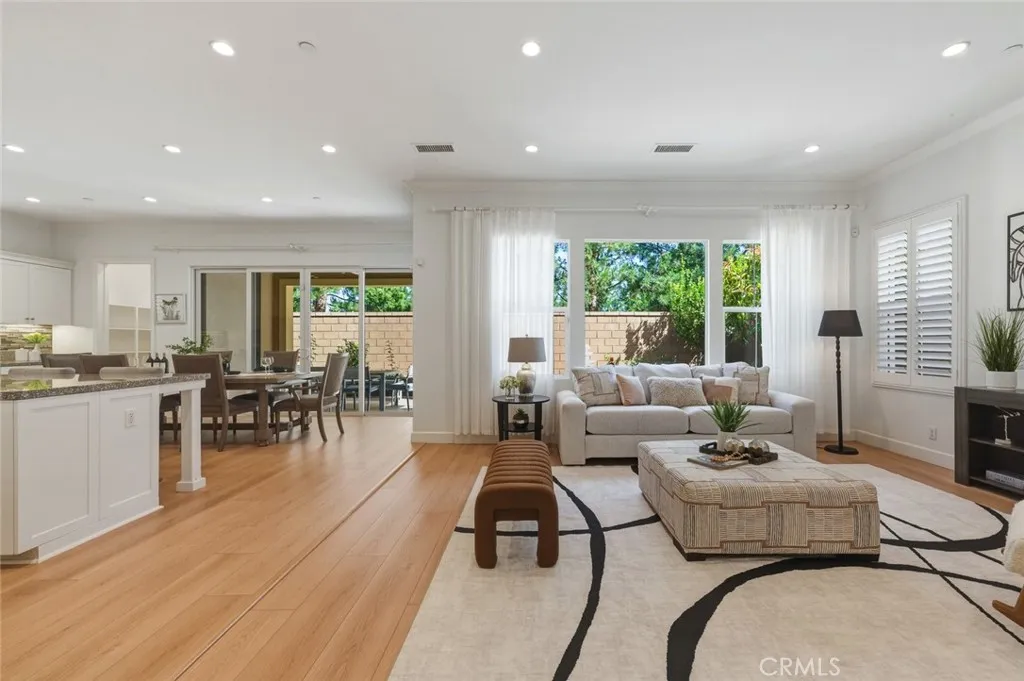 Additional image 41 of 108 Henderson, Irvine, CA 92620