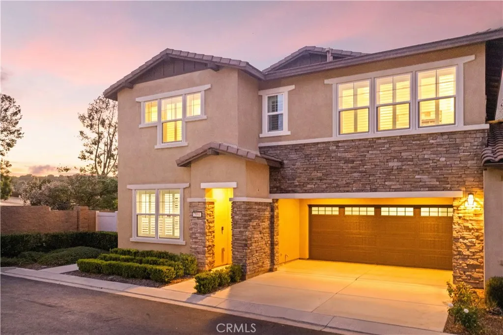 Additional image 2 of 2004 Voyage Rd, Chino Hills, CA 91709