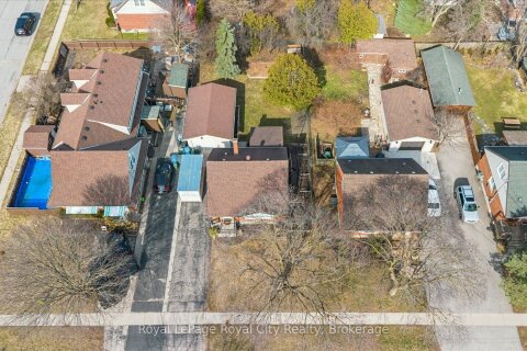 Additional image 8 of 103 William Street, Guelph, ON, N1E 5G2