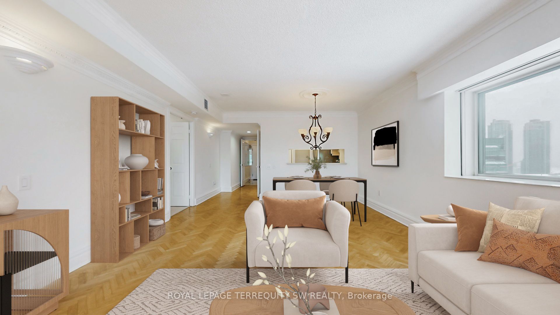 Additional image 6 of 2001-71 Simcoe Street, Toronto, ON, M5J 2S9