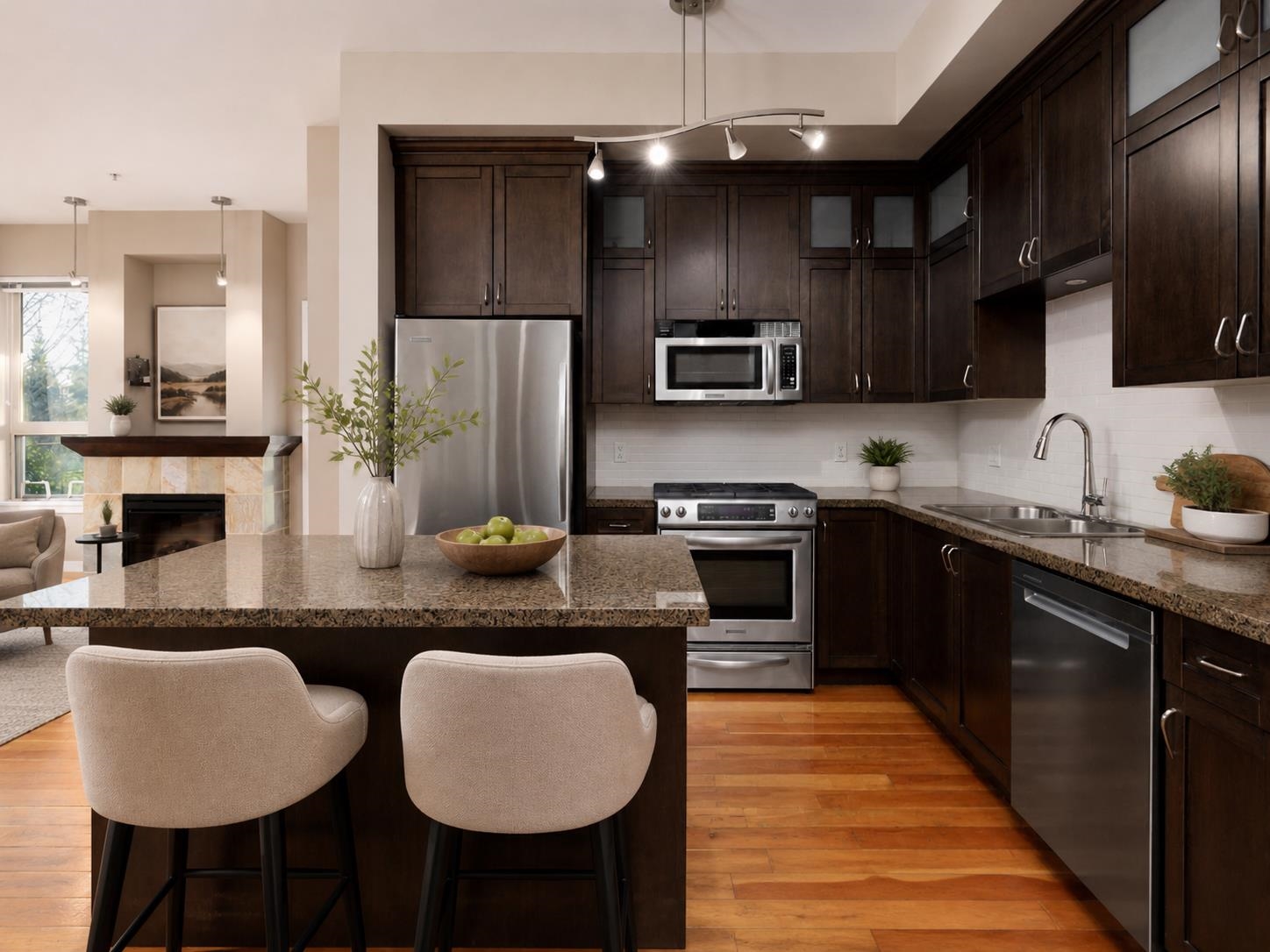 Additional image 3 of 209-240 Salter Street, New Westminster, BC, V3M 0C1