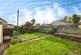 Cormorant Drive, St. Austell, Cornwall, PL25 photo 2