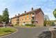 Additional image 20 of St. James Close, Southampton, SO15