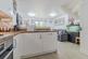 Additional image 2 of Ashcott Avenue, Leicester, LE4