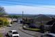 Additional image 37 of Hilltop, Llanelli