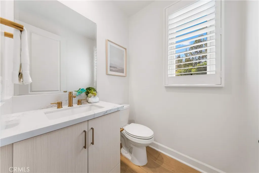 Additional image 89 of 242 Sutters Mill Ml, Irvine, CA 92602