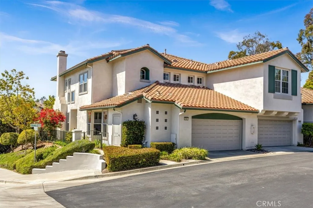 Additional image 99 of 7041 Crane Court, Carlsbad, CA 92011