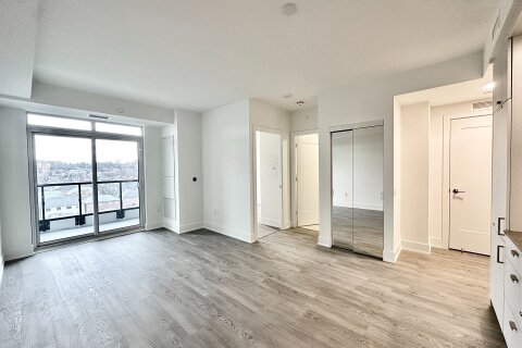 Additional image 8 of 612-858 Dupont Street, Toronto, ON, M6G 0C1