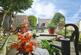 Additional image 17 of Becksbourne Close, Penenden Heath, Maidstone, Kent, ME14
