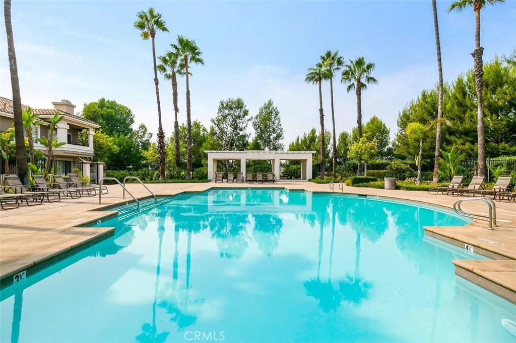 Additional image 80 of 1089 S Daybreak Court, Anaheim Hills, CA 92808