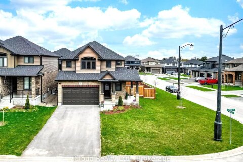 Additional image 8 of 1 Lang Lane, East Luther Grand Valley, ON, L9W 7S7