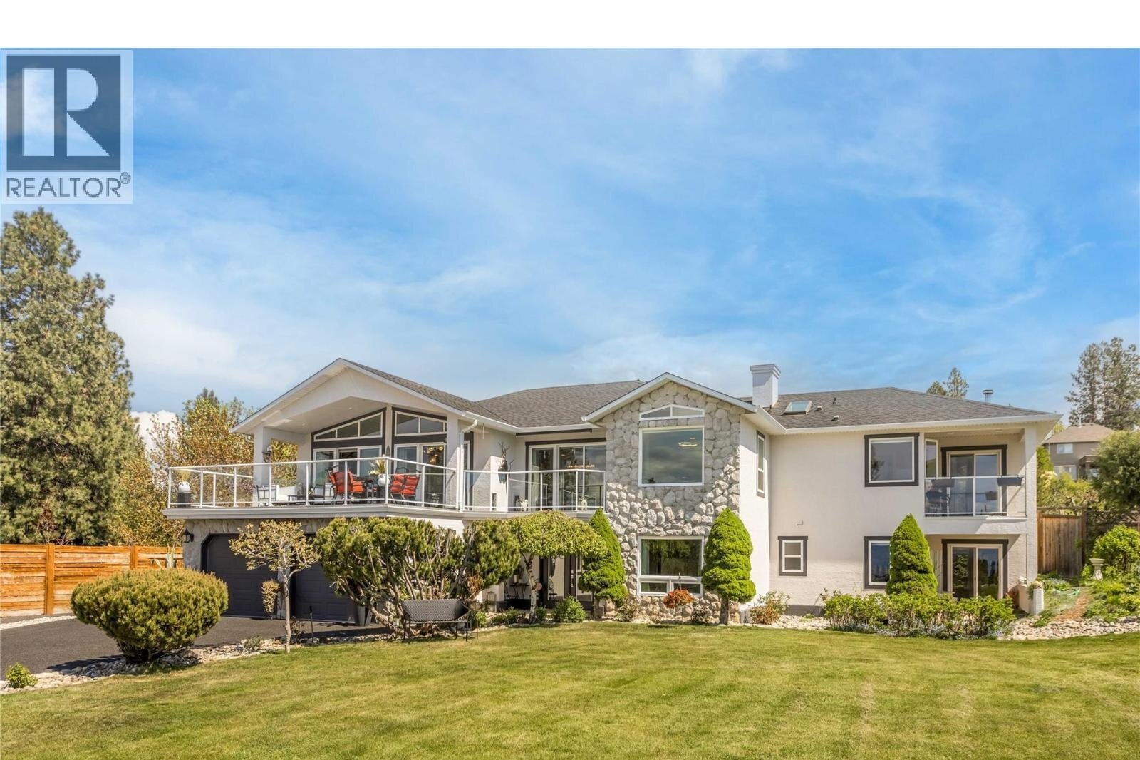 Additional image 7 of 4325 Takla Road, Kelowna, BC, V1W3C4