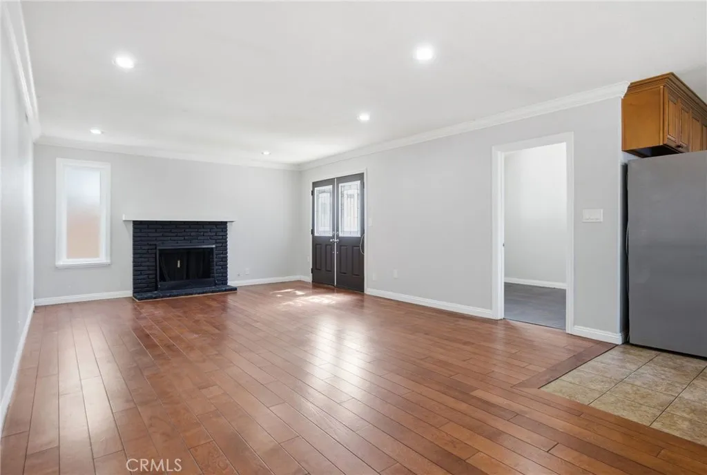 Additional image 32 of 2083 S Cedar Street, Santa Ana, CA 92707