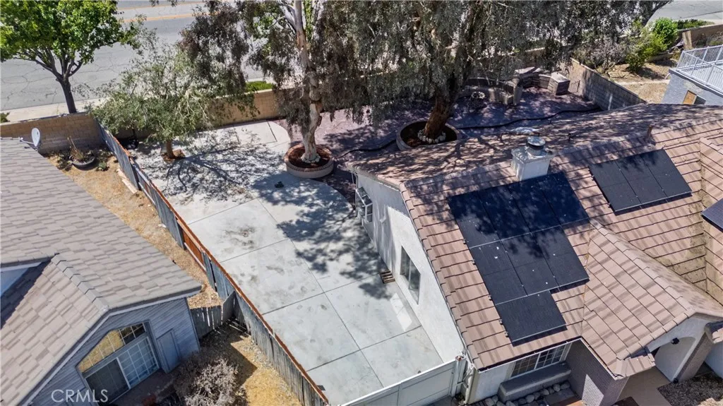 38617 Palms Pl, Palmdale, CA 93552