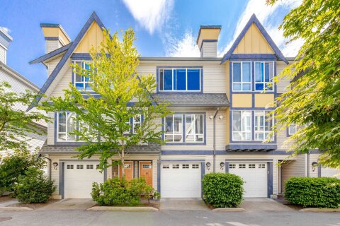 Additional image 7 of 74-16388 85 Ave Avenue, Surrey, BC, V4N 5G2