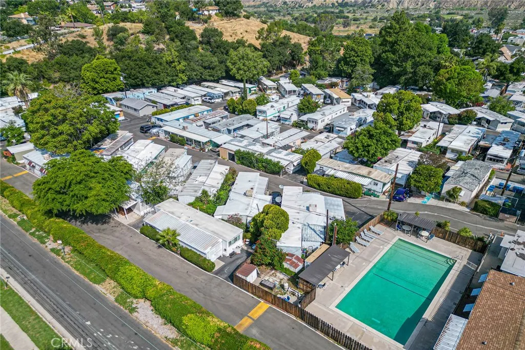 Additional image 23 of 10711 Sherman Grove Ave Unit 68, Sunland, CA 91040