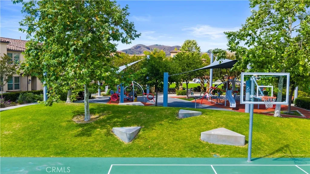 Additional image 39 of 65 Finch, Lake Forest, CA 92630