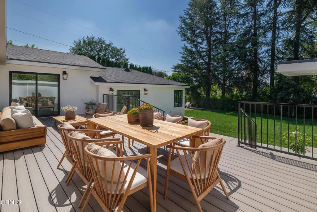 Additional image 40 of 604 De Nova Street, La Canada Flintridge, CA 91011