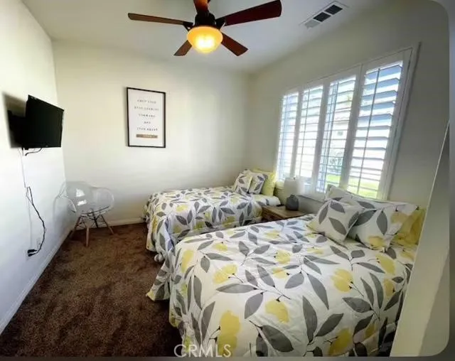 Additional image 33 of 49548 Minelli St, Indio, CA 92201