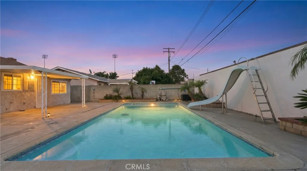 Additional image 48 of 13624 Lassalette St, La Puente, CA 91746