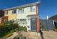 Additional image 24 of Winston Drive, Prenton, CH43