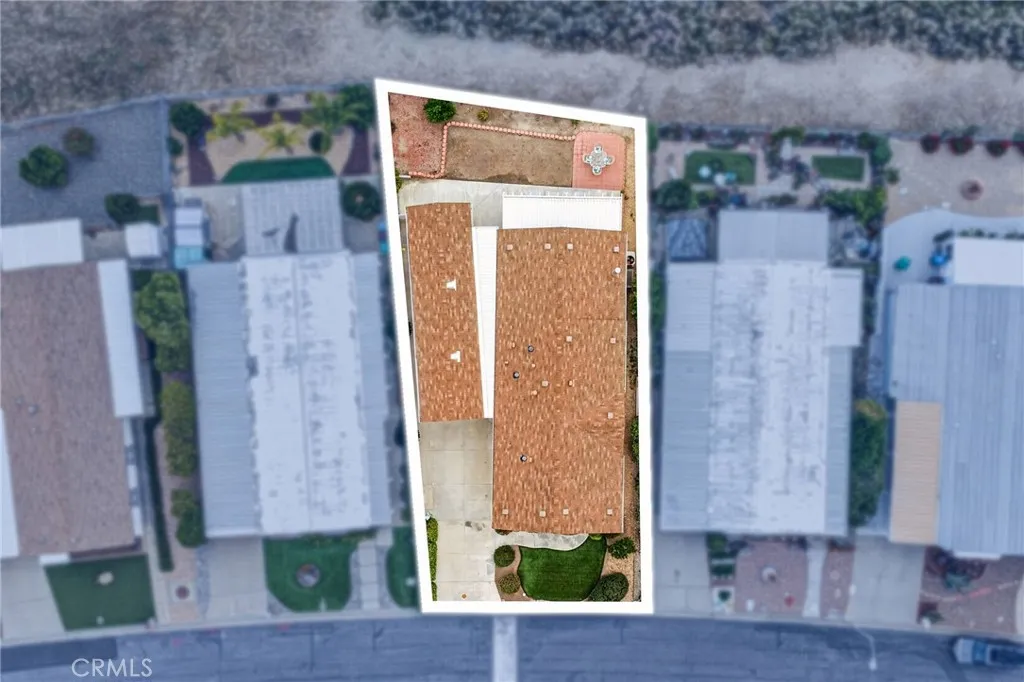 Additional image 133 of 29010 Via Princesa, Murrieta, CA 92563