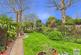 Additional image 39 of Tennyson Avenue, Cliffe Woods