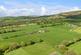 Prolly Moor, Bishops Castle SY9