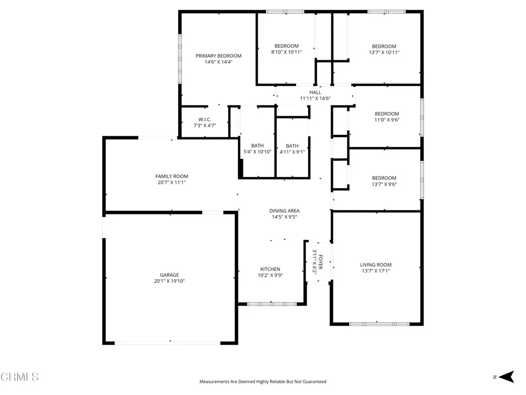 Additional image 72 of 5000 Halsey Way, Oxnard, CA 93033