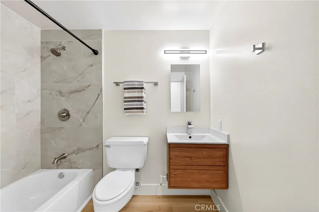 Additional image 29 of 5146 E Parker St, Oceanside, CA 92057
