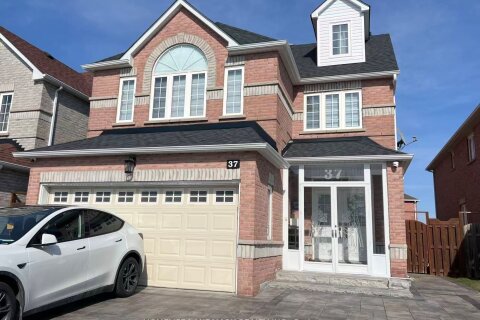 Additional image 8 of 37 Cartmel Drive, Markham, ON, L3S 4P8