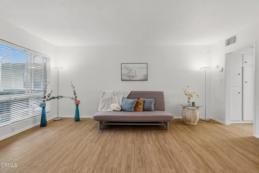 Additional image 42 of 1015 N Michillinda Avenue Unit 304, Pasadena, CA 91107