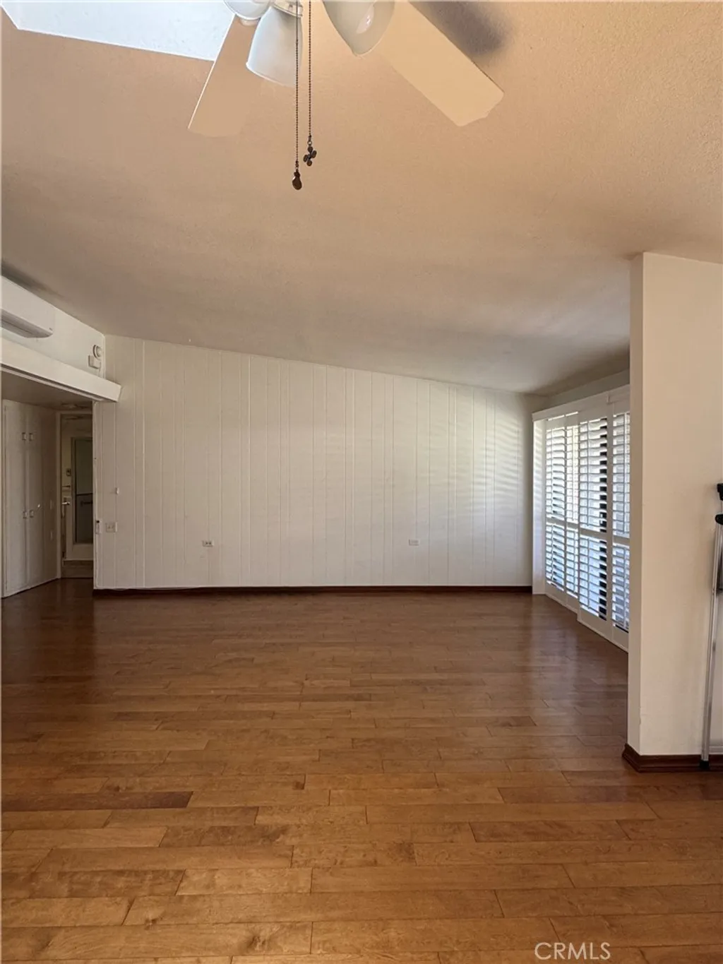 Additional image 11 of 1681 Tam O Shanter Road Unit M12 10H, Seal Beach, CA 90740