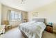 Additional image 17 of Perridge Close, Exeter