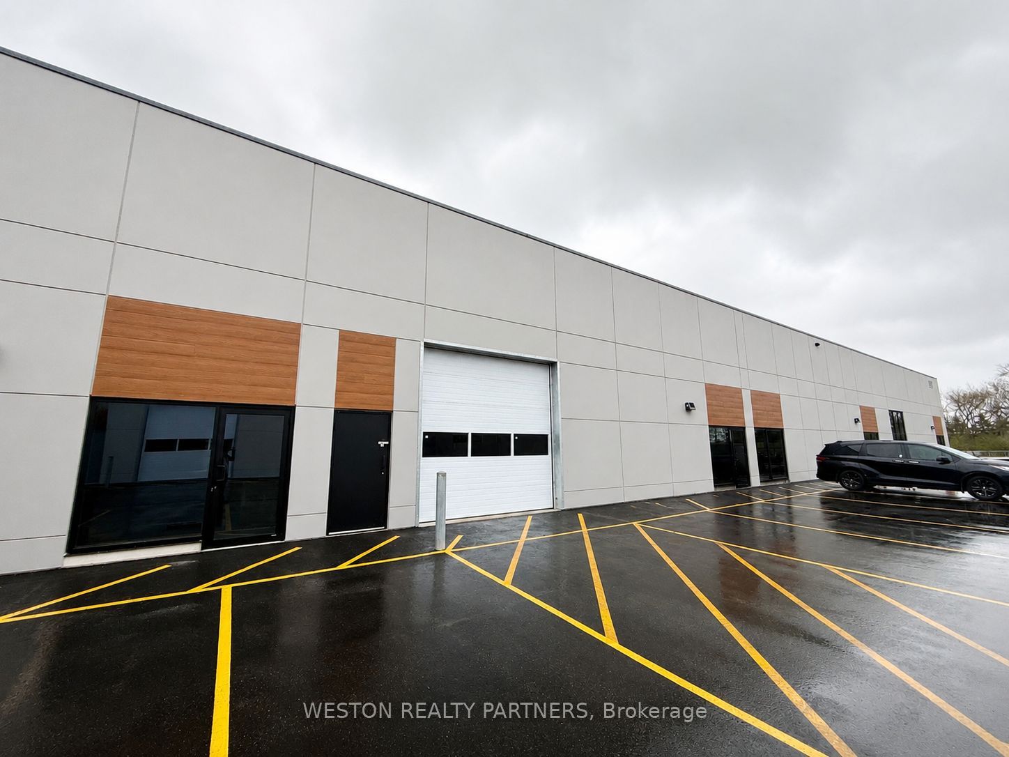Additional image 2 of 10-197 Cachet Woods Court, Markham, ON, L3R 0K8