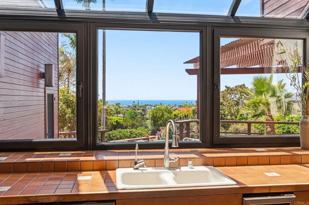Additional image 54 of 1042 Hymettus Avenue, Encinitas, CA 92024