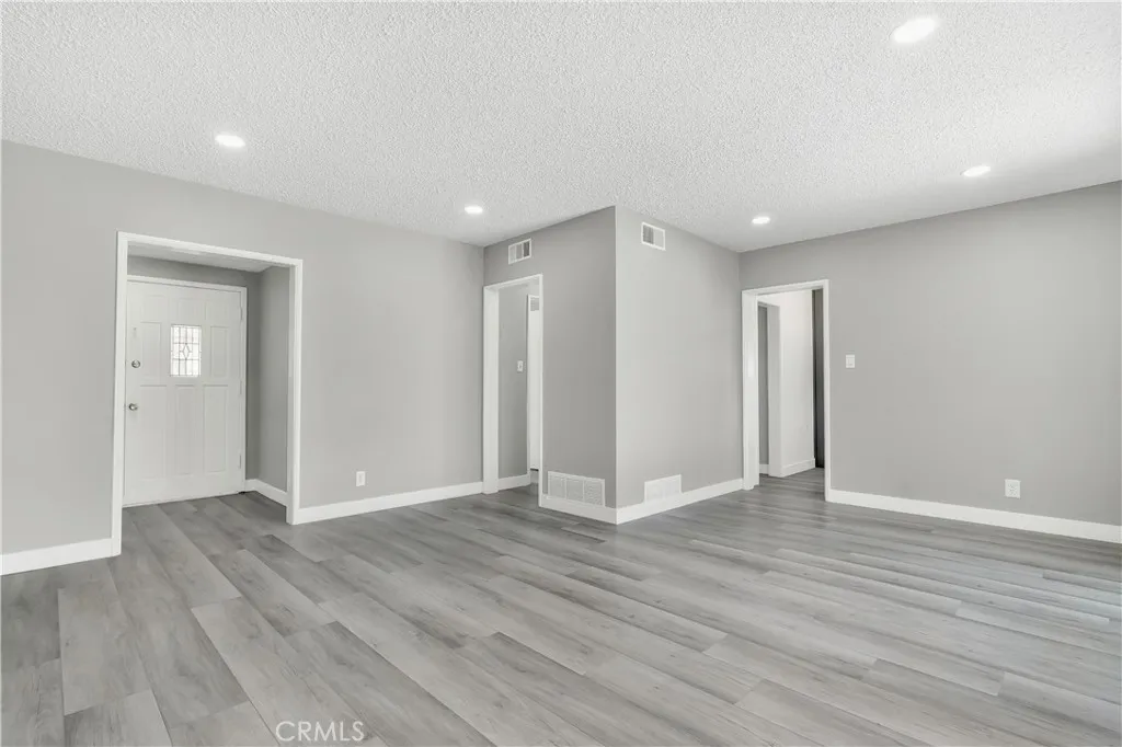 Additional image 5 of 18234 Sugarman Street, Tarzana, CA 91356