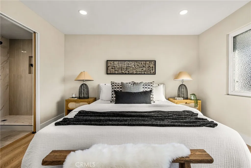 Additional image 87 of 113 Monte Vista Unit 7, San Clemente, CA 92672