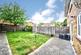 Additional image 20 of Rochford Drive, Luton, Bedfordshire, LU2 8SR