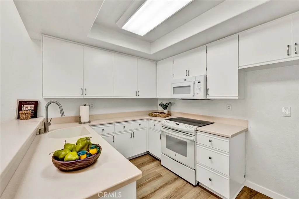 Additional image 10 of 22 Aruba St, Laguna Niguel, CA 92677