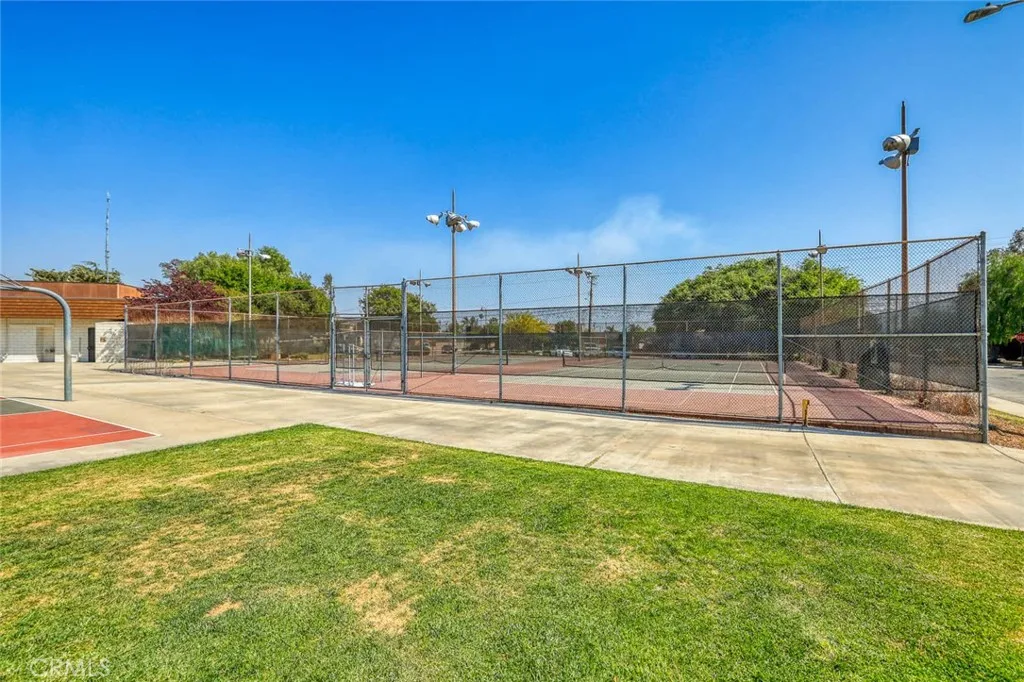 Additional image 84 of 1102 Calle Linares, Duarte, CA 91010