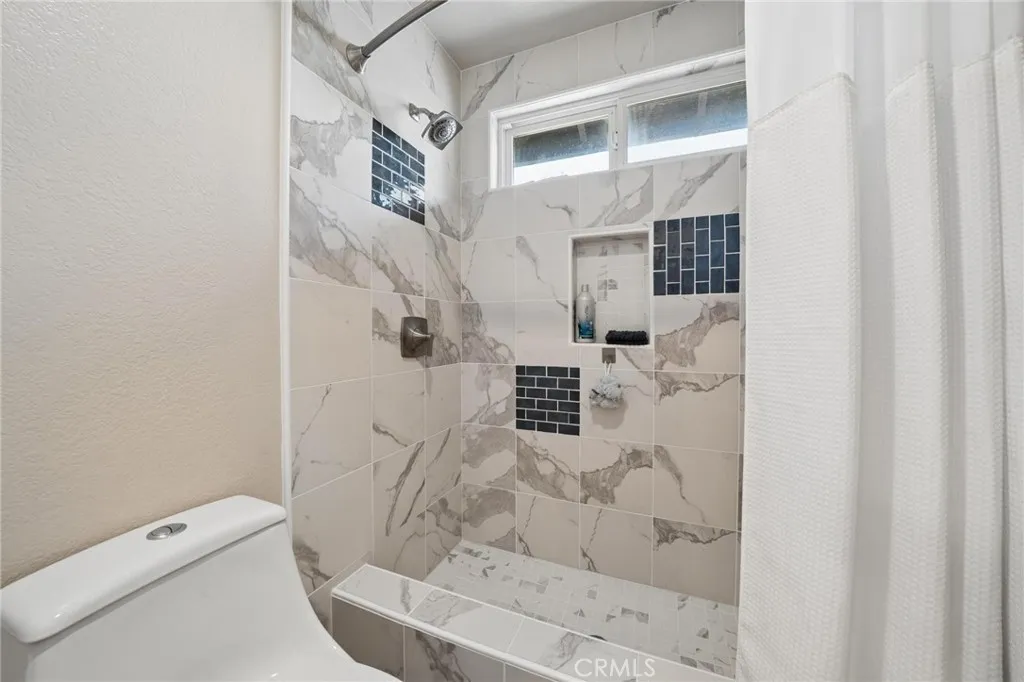 Additional image 33 of 23305 Tristin Drive, Valencia, CA 91355