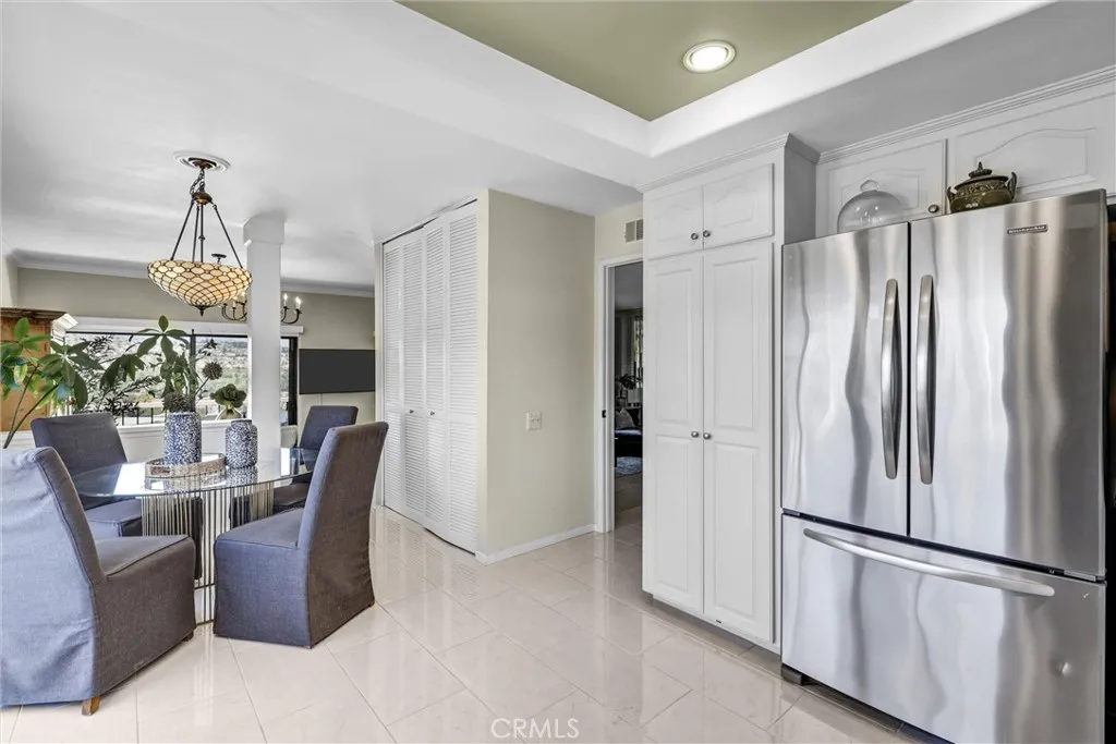 Additional image 70 of 22446 Manacor Unit 48, Mission Viejo, CA 92692
