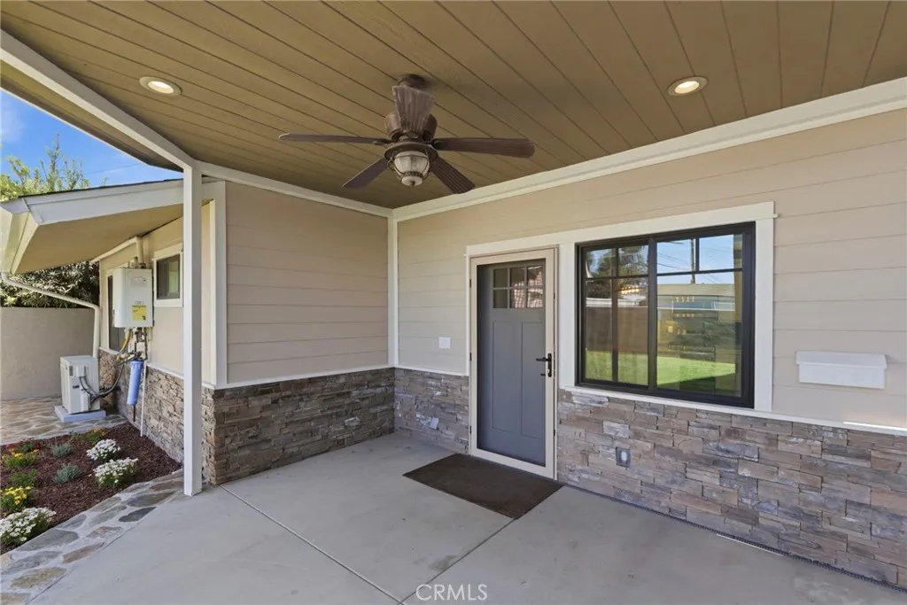 Additional image 134 of 10513 Pangborn Avenue, Downey, CA 90241