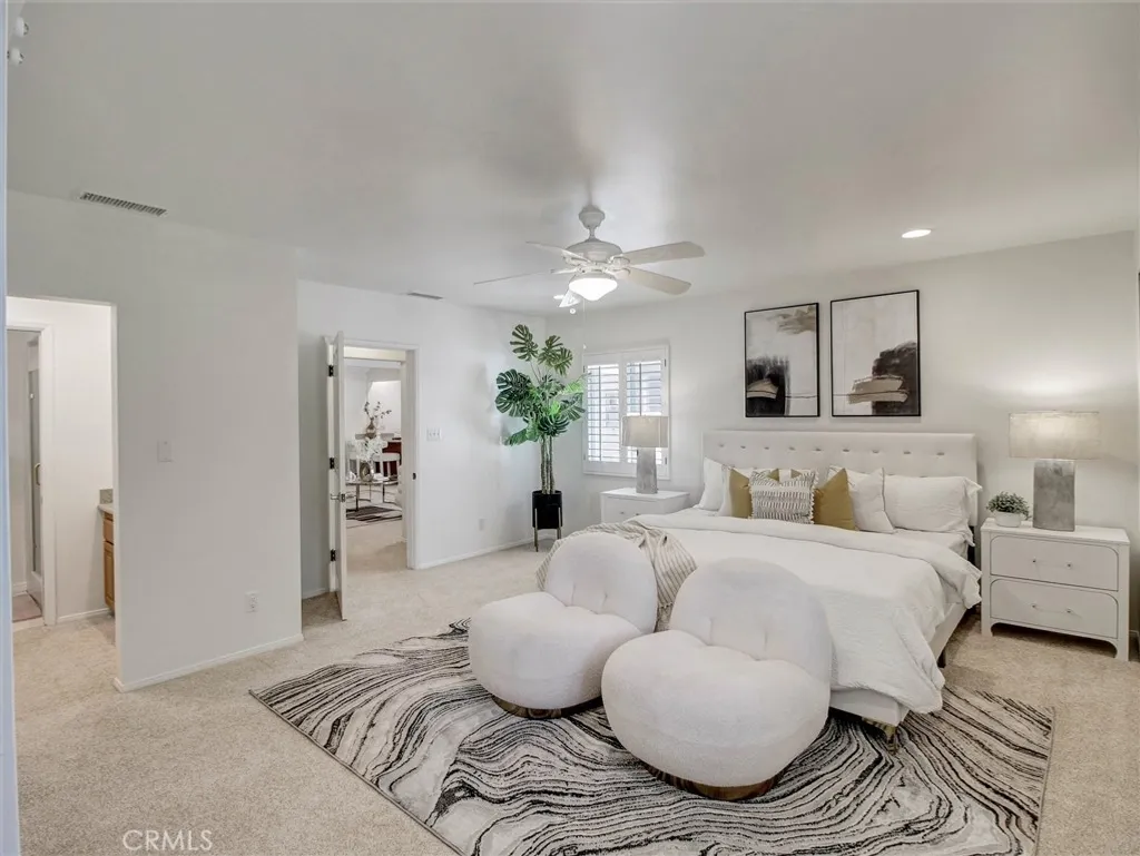 Additional image 13 of 6341 Sultana Ave, Temple City, CA 91775