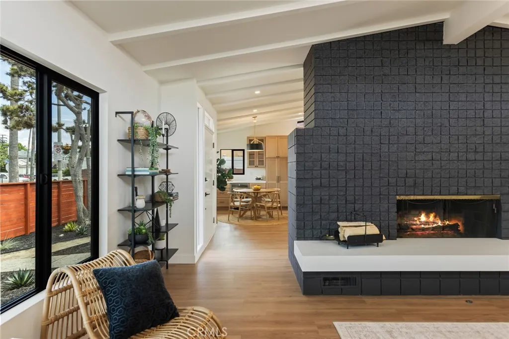 Additional image 76 of 1408 251st Street, Harbor City, CA 90710