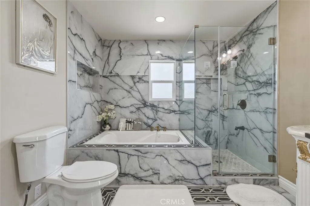 Additional image 54 of 185 W Palm Dr, Arcadia, CA 91007