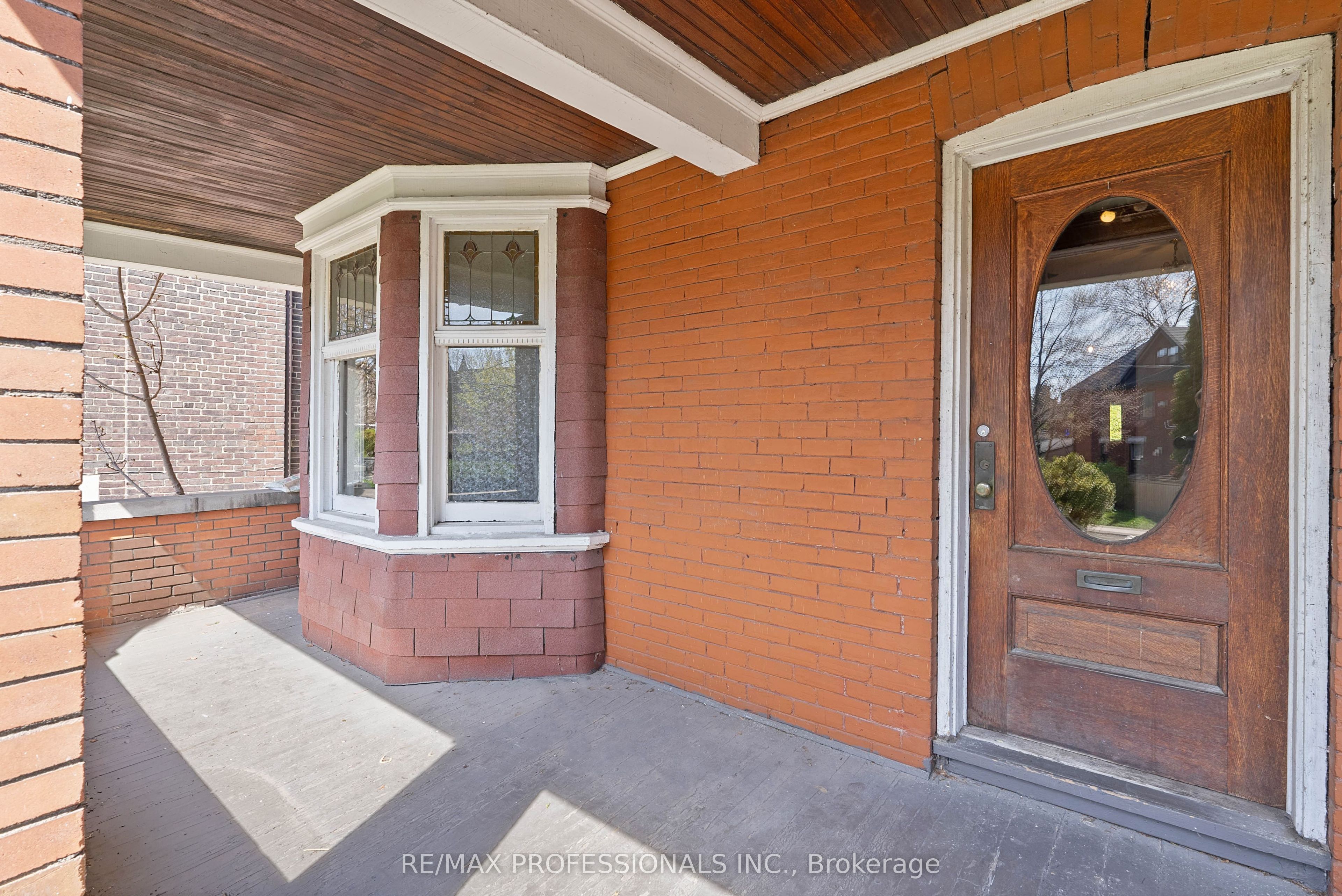 Additional image 3 of 25 Wilson Park Road, Toronto, ON, M6K 3B6