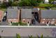 Additional image 30 of Southport, Merseyside PR8