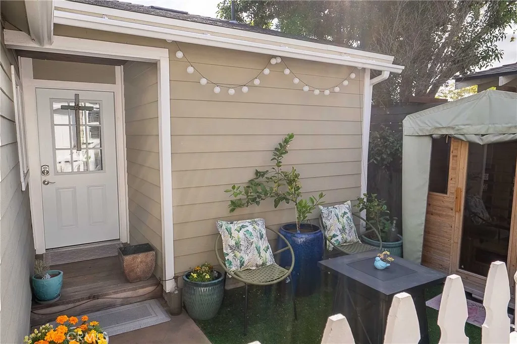 Additional image 51 of 213 Short St, Arroyo Grande, CA 93420
